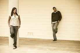 Taking ENGAGEMENT PHOTOS - Sunday and Monday this coming weekend!!!!!!