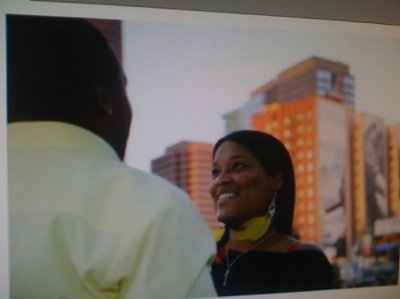 Ok Engagement Session 2