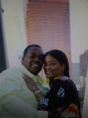 Ok Engagement Session 2