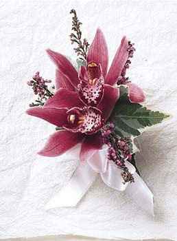 Flower Ideas.... Need to find a nice look for my bouquet
