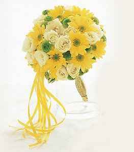 Flower Ideas.... Need to find a nice look for my bouquet