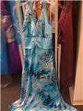 New Dresses.....What you Yall think....