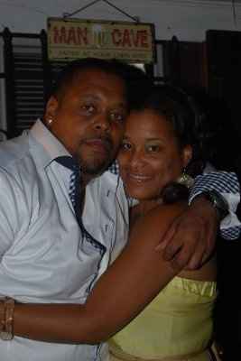 Engagement Party Pics.................... Lotsssss