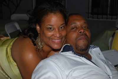 Engagement Party Pics.................... Lotsssss