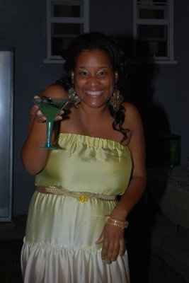 Engagement Party Pics.................... Lotsssss