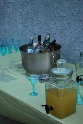 Engagement Party Pics.................... Lotsssss
