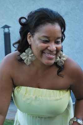 Engagement Party Pics.................... Lotsssss