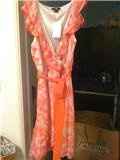 Ok Ladies, Dress Selection for E-Photos