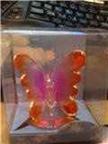 I found these really nice gifts for BM's....