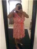 PICKS........ of Dress selections for Engagement Picks