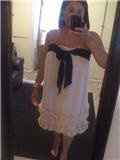 PICKS........ of Dress selections for Engagement Picks