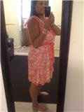 PICKS........ of Dress selections for Engagement Picks