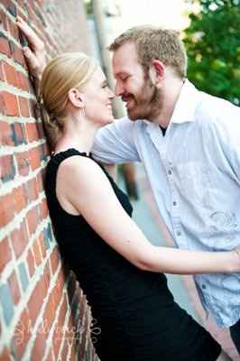 Taking ENGAGEMENT PHOTOS - Sunday and Monday this coming weekend!!!!!!