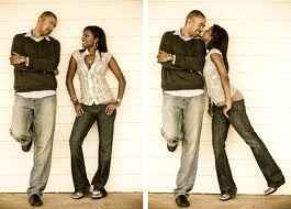 Taking ENGAGEMENT PHOTOS - Sunday and Monday this coming weekend!!!!!!