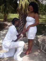 Taking ENGAGEMENT PHOTOS - Sunday and Monday this coming weekend!!!!!!
