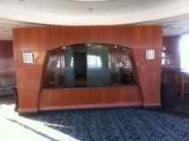 Pics of the Venue PICS *******