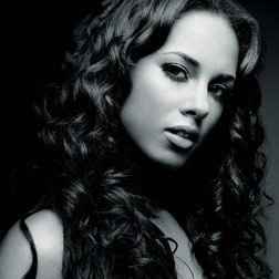 Wedding Hair