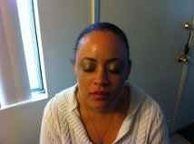 Make Up Shots ------- Picks Included