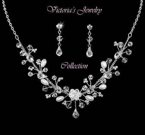 Wow me! *Jewelry*