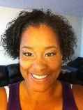 Make Up Shots ------- Picks Included