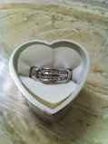 I Got his Ring, Lets' see what you selected for FH.