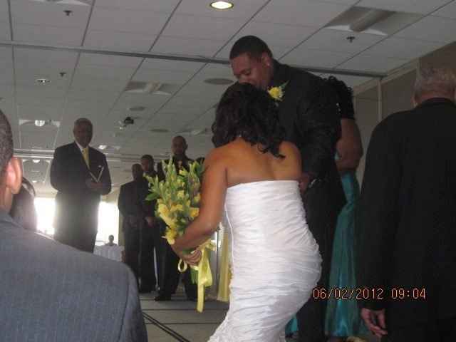Wedding Picks - Pro Photographer