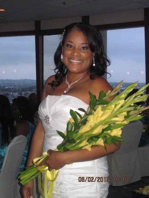Wedding Picks - Pro Photographer