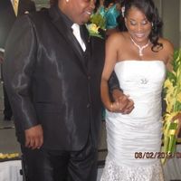 I'm MARRIED and I have advice, suggestions, comments, Do's,Don'ts!