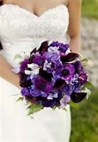 Wedding is next month and i do not have flowers picked out! Help!