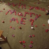 Photos from your actual engagement! - 1