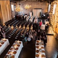 Wedding and reception - 2