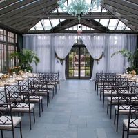 Wedding and reception - 3