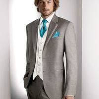 a bit pissed and annoyed and hurt and irritated.  advice?