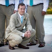 a bit pissed and annoyed and hurt and irritated.  advice?