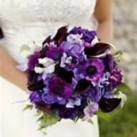 Wedding is next month and i do not have flowers picked out! Help!