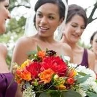 Wedding is next month and i do not have flowers picked out! Help!