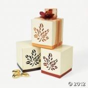 fall / maple favor help!!!