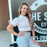 Alison
