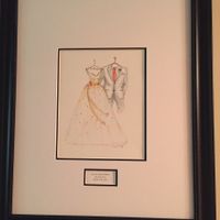 I have to gush just a little