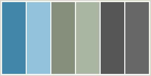 Bridesmaids dress colors?
