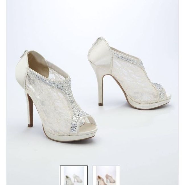 Shoes!!