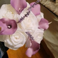 Show me your diy bouquets! - 1