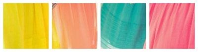 Wedding Colors