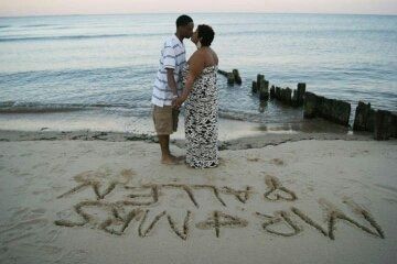 we took our STD pics...***pics***