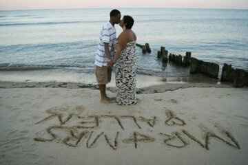 we took our STD pics...***pics***