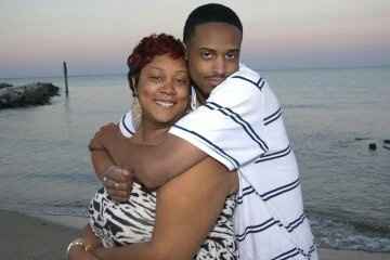we took our STD pics...***pics***