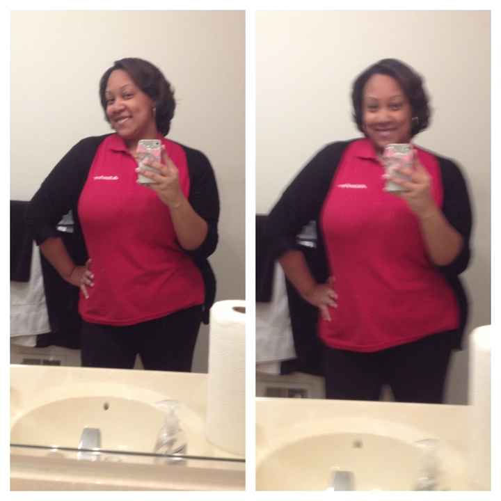 My Weight loss journey *PICS*
