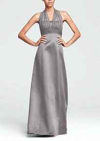 Going MOB dress shopping today.....Almost a month before the wedding!!! *UPDATE*