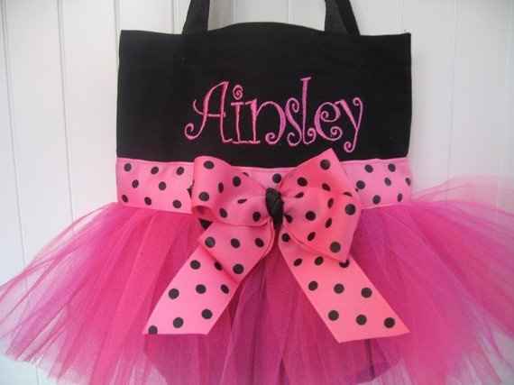 I have finally purchased my bridesmaids gifts and flower girl gift.