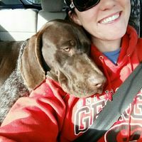 Let me see your puppies!!!